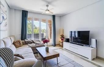 Eladó Spanyolországi tégla lakás hirdetés (46592447)