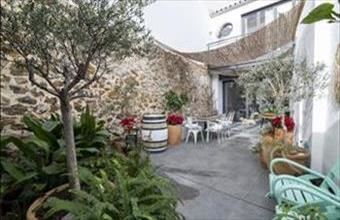 Eladó Spanyolországi sorház hirdetés (64753523)