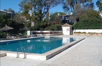 Eladó Spanyolországi sorház hirdetés (13932271)