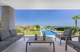 Eladó Spanyolországi üdülő hirdetés (55797751)