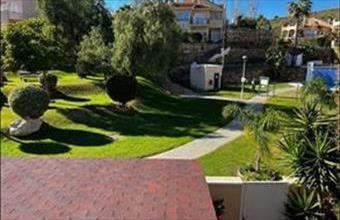 Eladó Spanyolországi ikerház hirdetés (96765435)