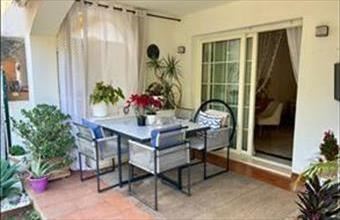 Eladó Spanyolországi tégla lakás hirdetés (67456873)