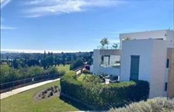 Eladó Spanyolországi tégla lakás hirdetés (15547442)