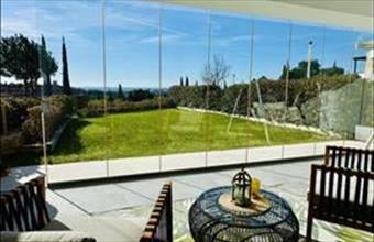 Eladó Spanyolországi tégla lakás hirdetés (15547442)