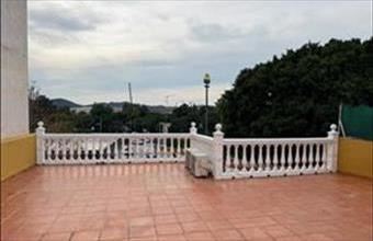 Eladó Spanyolországi tégla lakás hirdetés (35264599)