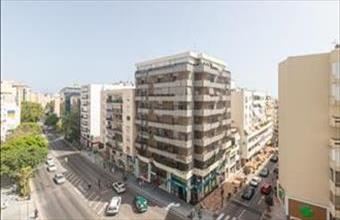 Eladó Spanyolországi tégla lakás hirdetés (87427333)