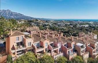 Eladó Spanyolországi tégla lakás hirdetés (43834263)