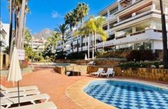 Eladó Spanyolországi tégla lakás hirdetés (43794484)