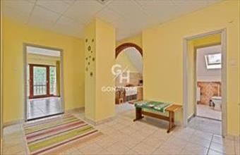 Eladó Badacsonytomaji családi ház hirdetés (28631891)