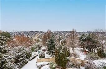 Eladó Budapest XXII. kerületi tégla lakás hirdetés (33464981)