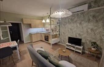 Eladó Kaposvári tégla lakás hirdetés (49333216)