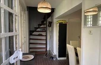 Eladó Rakamazi üdülő hirdetés (51382155)