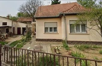 Eladó Kaposvári családi ház hirdetés (93737438)