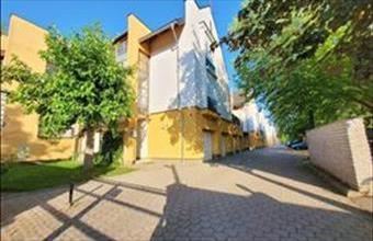 Eladó Soproni tégla lakás hirdetés (43554737)