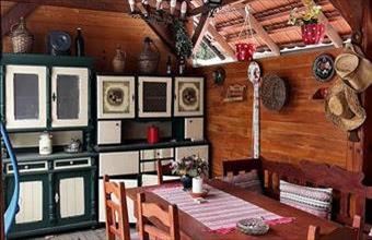 Eladó Vácdukai családi ház hirdetés (43257983)