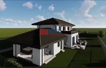 Eladó Siófoki ikerház hirdetés (75437342)