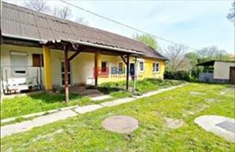 Eladó Péceli házrész hirdetés (19317948)