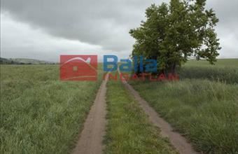 Eladó Péceli egyéb telek hirdetés (33432749)