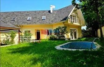 Eladó Budapest XXI. kerületi családi ház hirdetés (13944616)