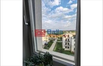 Kiadó Biatorbágyi tégla lakás hirdetés (79634368)