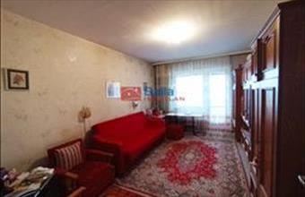 Eladó Budapest XIV. kerületi panel lakás hirdetés (76419227)