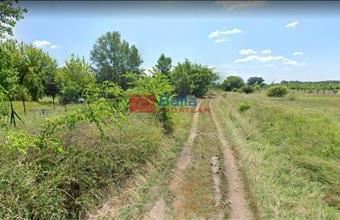 Eladó Budapest XVI. kerületi egyéb telek hirdetés (38431397)