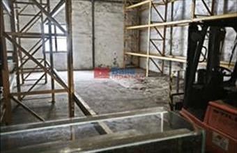 Kiadó Budapest XIV. kerületi raktár hirdetés (44636749)