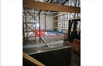 Kiadó Budapest XIV. kerületi raktár hirdetés (44636749)