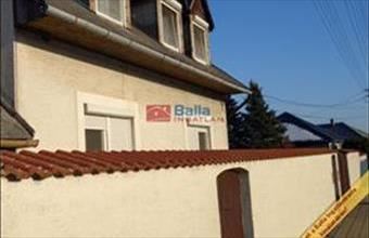 Eladó Bodajki családi ház hirdetés (45687333)