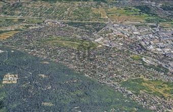 Eladó Budapest III. kerületi lakóövezeti telek hirdetés (27239896)