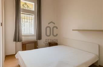Eladó Budapest V. kerületi tégla lakás hirdetés (69822433)