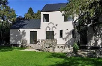 Eladó Szentendrei családi ház hirdetés (57821359)