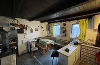 Eladó Pécselyi külterületi telek hirdetés (97949345)