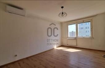 Eladó Budapest XIX. kerületi panel lakás hirdetés (88794742)