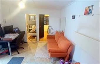 Eladó Szentendrei családi ház hirdetés (93338994)