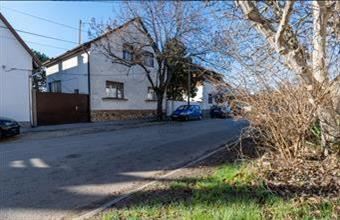 Eladó Székesfehérvári családi ház hirdetés (98156334)