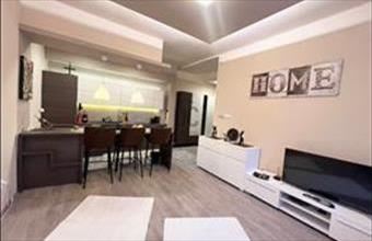 Kiadó Budapest XIII. kerületi tégla lakás hirdetés (53629574)