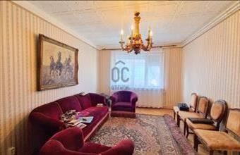 Eladó Budakeszi sorház hirdetés (41742756)