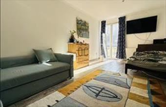 Eladó Budapest VIII. kerületi tégla lakás hirdetés (94163669)