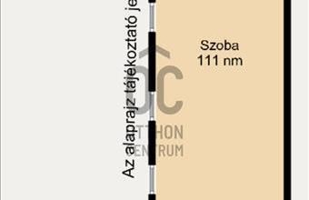 Eladó Budapest XIII. kerületi egyéb vendéglátó ingatlan hirdetés (13647759)