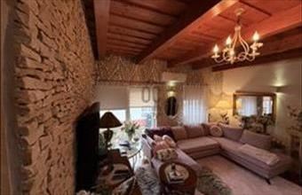 Eladó Felcsúti ikerház hirdetés (83996523)