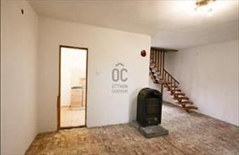 Eladó Pákozdi családi ház hirdetés (85691577)