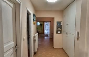 Eladó Hévízi tégla lakás hirdetés (85539463)