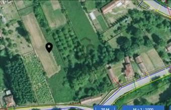 Eladó Kustánszegi lakóövezeti telek hirdetés (78996393)