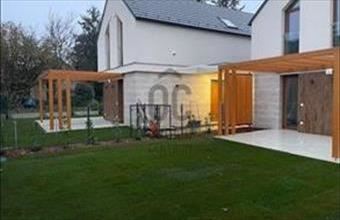 Eladó Balatonszárszói tégla lakás hirdetés (27957988)