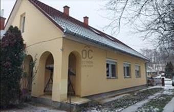 Eladó Szőlősgyöröki családi ház hirdetés (82469414)