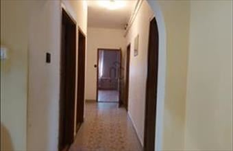 Eladó Szőlősgyöröki családi ház hirdetés (82469414)