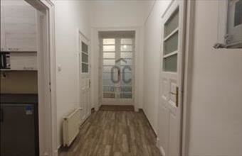 Eladó Budapest V. kerületi tégla lakás hirdetés (73545997)