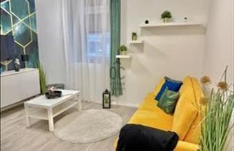 Eladó Budapest XIII. kerületi tégla lakás hirdetés (85497834)