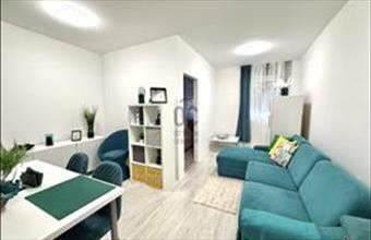 Eladó Budapest XIII. kerületi tégla lakás hirdetés (73781698)